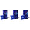 Durex Settebello Extra Sicuro 3x10 St