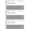 Offhealth Gocce Oculari Trimix 15 Flaconcini Monodose 0,35 Ml 3x15x0,35 ml Soluzione