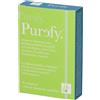 Bio-Key Purefy Compresse 4x14 g Capsule