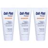 Cell-Plus BIOS LINE Cell-Plus Crema Gel Fredda Tonificante 3x200 ml