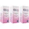Vasodren Crema Gambe 75 Ml 3x75 ml