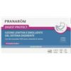 Pranarom Digestarom Digest Protect Capsule 4x8,4 g