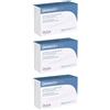 Dulac Omniven 500 120 Compresse 3x78 g