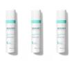 Miamo Triple Brightening Cream Crema Anti-Macchie 3x50 ml