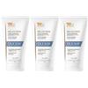Ducray Melascreen Crema anti-macchie protettiva SPF50+ 40ml - Anti-macchie brune, Fotoinvecchiamento 3x50 ml