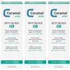Ceramol Spot Block XL 3x50 ml