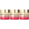 Nuxe Merveillance Lift Il Trattamento D'Eccezione Giorno e Notte 3x75 ml