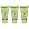 L'Erbolario L`Erbolario DeoCrema Deodorante a Lungo Effetto 3x50 ml