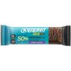 ENERVIT Pure-Pro 50% Protein Bar Dark Choco 6x55 g