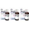 Dicofarm Dicovit Plus Gocce 3x15 ml orali
