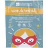La Saponaria Wondermask - Maschera In Tessuto Anti-age 4x10 ml
