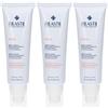 Rilastil Difesa Crema Sterile Emolliente Lenitiva Reidratante 3x50 ml