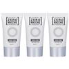 Zero Macchie Crema Mani Spf30 50 Ml 3x50 ml solare