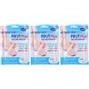 Uraderm Foot Plus Calze Esfolianti 3x2x20 ml Gel