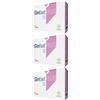Logus Pharma Ginfast PLUS 3x20 pz Bustina