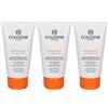 Collistar Trattamento Viso Doposole Antirughe 3x50 ml