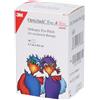 3M™ Opticlude™ Bende Oculari Ortottiche 4x30 St