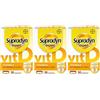 cm_main_brand_3455 Supradyn Expert Vitamina D, D3 K2, assorbimento ottimizzato 3x64,5 g Compresse