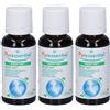 Puressentiel Resp Ok® 3x30 ml