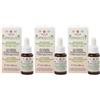 Vea Topicovit 10 Ml 3x10 ml