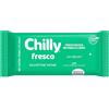 Chilly Salviettine Intime Fresco 4x1 St