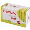 KOS Bamboo Capsule 4x60 pz