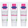 Euphidra Lenitop Crema Prurito Lenitiva 3x50 ml