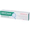 Dentosan® Dentifricio Gel Trattamento Intensivo 4x75 ml