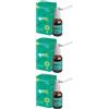 Vocalen Spray 30 Ml 3x30 ml orale