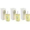 Cemon Eau de Philae 100 ml 3x100