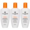 Collistar Balsamo Doposole Idratante Restitutivo 3x200 ml