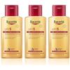Eucerin® Ph 5 Olio Detergente Doccia 200ml 3x200 ml