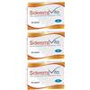 Sideremil Vita Capsule 3x30 pz