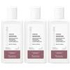 Vivipharma Glycosan Plus Bio-Derm Shampooil 3x200 ml