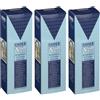 Codex V10® Eutrofico Cutaneo Oleogel 3x50 ml Gel