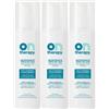 Dermophisiologique On Therapy Deodorante Vapo No Gas 3x100 ml Spray