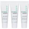 FITORMIL Vidermina Gel Intimo Menopausa 3x30 ml