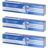 Sofarmapiu' Dentifricio Whitening 3x75 ml