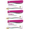Prodonna Piu' 30 Compresse 3x27 g