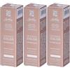 Bionike Defence Color Lovely Touch Blush Liquido Colore 401 Rose 3x5 ml