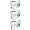 Retinorm 60 Capsule Da 600 Mg 3x60 pz
