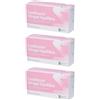 Candinorm Idrogel Equilibra Gel 50 Ml 3x50 ml vaginale