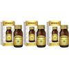 Epavis T 80 Pastiglie 3x40 g Caramelle