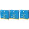 Bionike Defence Sun 50 Fondotinta Compatto Tonalitá N2 Bronzo 3x10 g