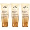 Nuxe Prodigieuse® Care Latte Corpo Profumato Prodigieux® 3x200 ml