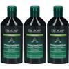 BioKap Bellezza Shampoo Capelli Grassi 3x200 ml
