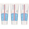 Envicer3 Magra Forte 100 Ml 3x100 ml