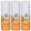 Roger & Gallet Roger&Gallet Profumo Solido Neroli 3x5 g