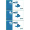 Lanova Baxdil® 3x30 pz Compresse