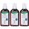 RAUSCH Rigeneratore Per Capelli 3x200 ml
